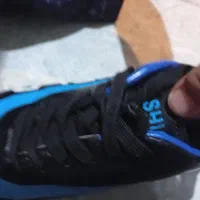 کفش چمنی|ورزش‌های توپی|علی‌آباد کتول, |دیوار