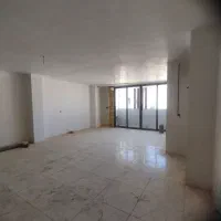 هشت بهشت.کلید اول .3و2خواب