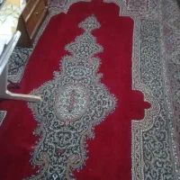 دوعددفرش۲در۴