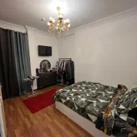 آپارتمان ۲ خوابه همخونه|اجارهٔ آپارتمان|مشهد, الهیه|دیوار