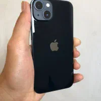 ایفون ۱۳ نرمال