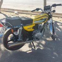 سحر150|موتورسیکلت|نیشابور, فضل|دیوار