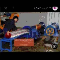 شستشوی قالی وپتومکت گلیم|خدمات نظافت|مهر, |دیوار