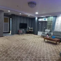 رهن‌ کامل آپارتمان کوی حافظ ۱۱۰متر