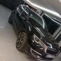 فیدلیتی پرایم ۷ نفره