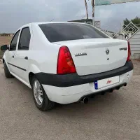 ال۹۰(مدل ۹۱) E2