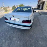 پارس بدون رنگ شاسی جلو عقب پلمب بازدید رودان|خودرو سواری و وانت|بندرعباس, |دیوار