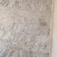 پیک موتوری