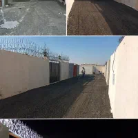 باغچه-شهرکی-200-متری-حصار-مهتر
