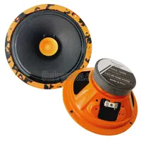 سیستم خودرو