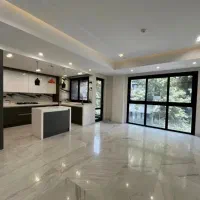 140-متر-3-خواب-تکواحدی-نوساز-دامپزشکی