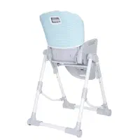 صندلی غذای کودک