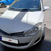 ام وی ام 315 صندقدار