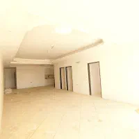 ۱۲۰متر/۳خواب/فول امکانات/مناسب تهاتر معاوضه/قائمیه|فروش آپارتمان|اسلام‌شهر, شهرک قائمیه|دیوار