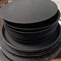 لوازم رستوران