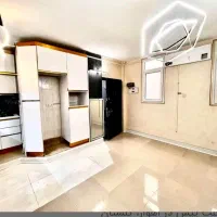 رهن-واحد-75-متری-واقع-در-گلستان