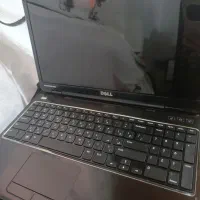 لبتاپ|رایانه همراه|بابل, |دیوار