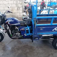 موتور سچرخ ۲۰۰|موتورسیکلت|مشگین شهر, |دیوار