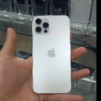 ایفون ۱۲پرو za