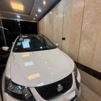 کوییک صفر خشک جی ایکس ار|خودرو سواری و وانت|کرج, کوی امامیه|دیوار