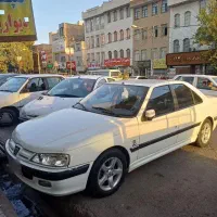 پارس الیکس سفارش مدیران