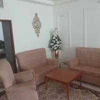 مبل ۶نفره و میز نهار خوری|مبلمان خانگی و میز عسلی|تربتحیدریه, شهرک ولیعصر|دیوار