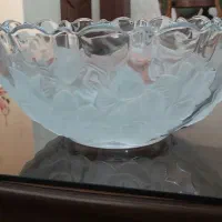 ظرف|ظروف سرو و پذیرایی|تهران, ایران|دیوار