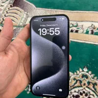 آیفون 14 pro 512|موبایل|مهران (هرمزگان), |دیوار