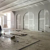 خدمات دکوراسیون داخلی|خدمات پیشه و مهارت|نجف‌آباد, الله اکبر|دیوار