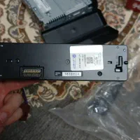 ضبط سونی 416 BT استثنائی|پخش‌کننده همراه|محمدیه-قزوین, |دیوار