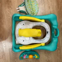 روروک|اسباب و اثاث بچه|تهران, سازمان آب|دیوار