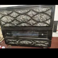 بخاری4میلیون