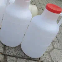 دبه در حد نو