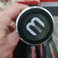 قلیان شارژی استارباز|کلکسیون و سرگرمی|بومهن, |دیوار