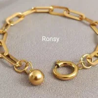 بدلیجات|بدلیجات|همدان, |دیوار