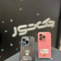 گوشی مینی سویس XS16 Pro|موبایل|تهران, سعادت‌آباد|دیوار