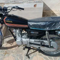 موتورسیکلت