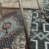 پایه قابلمه|آب‌چکان و نظم‌دهنده ظروف|بروجرد, |دیوار