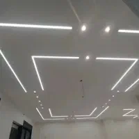 برقکار ساختمان