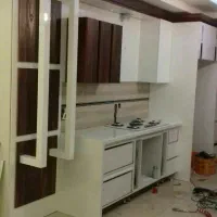 دکوراسیون داخلی|خدمات پیشه و مهارت|مرند, |دیوار