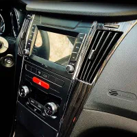 دنا پلاس ۶دنده ۱۴۰۳