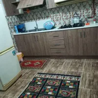 اجاره سوئیت آپارتمان روزانه هفتگی باپارکینگ|اجارهٔ کوتاهمدت آپارتمان و سوئیت|رشت, هلال احمر|دیوار