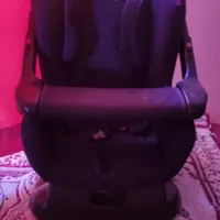 صندلی خودرو کودک