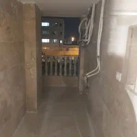 تک-واحدی-185متر3خوابه-مستردار-لوکس-فضل-اباد-فدک