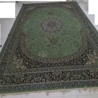 فرش 12 متری