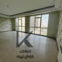 ۱۱۸متر ۲خواب تکواحدی فول /  ویو ابدی / شیراز جنوبی|اجارهٔ آپارتمان|تهران, والفجر|دیوار