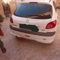 خودرو|خودرو سواری و وانت|آمل, |دیوار