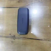 نوکیا در حد نو