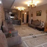 آپارتمان ۳خواب صدرا (فاز۱)