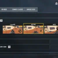 اکانت سفید پلیر بهترین اکانت|کنسول، بازی ویدئویی و آنلاین|اسدآباد, |دیوار